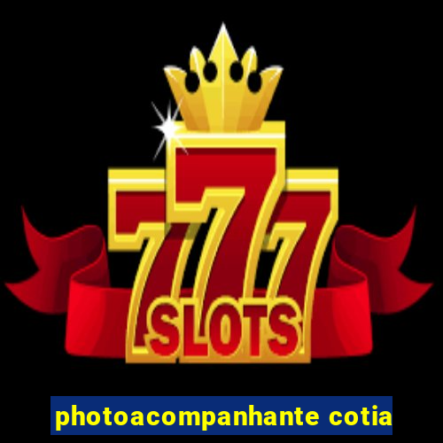 photoacompanhante cotia